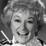 ฟิลลิส ดิลเลอร์ (Phyllis Diller)