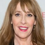 ฟิลลิส โลแกน (Phyllis Logan)