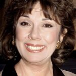 ฟิลลิส นิวแมน (Phyllis Newman)