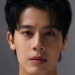 เปี่ยมชล ดำรงสุนทรชัย (Piamchon Damrongsunthornchai)