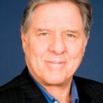 ปิแอร์ คูร์ซี (Pierre Curzi)