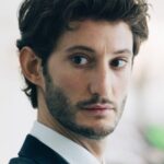 ปิแอร์ นีนี่ (Pierre Niney)