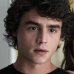 ปิแอร์ เปอริเอ (Pierre Perrier)