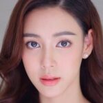 ปิมปวีณ์ โคกกระบิน (Pimpawee Kograbin)