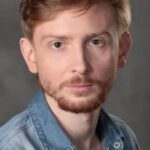 ปีเตอร์ บีดรอน (Piotr Biedroń)