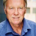 พิป มิลเลอร์ (Pip Miller)