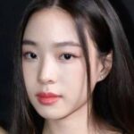 พิชชาธร สันตินธรกุล (Pitchatorn Santinatornkul)