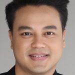 ปิติศักดิ์ เยาวนานนท์ (Pitisak Yaowananon)