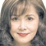 ปิยมาศ มุณยกุล (Piyamas Monayakul)