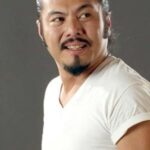 ปิยะพันธ์ ชูเพ็ชร (Piyapan Choopetch)