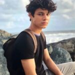 ปิยูช คาติ (Piyush Khati)