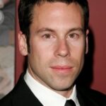 พีเจ เดบอย (PJ DeBoy)