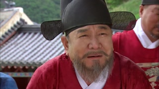 ตอนที่ 50