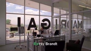 ตอนที่ 4