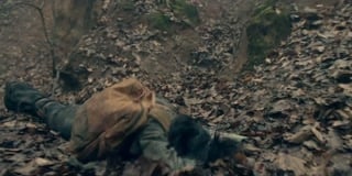 ตอนที่ 4