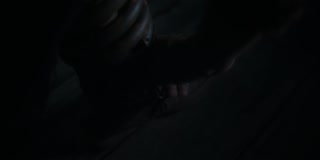 ตอนที่ 5