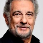 ปลาซิโด โดมิงโก (Plácido Domingo)
