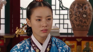 ตอนที่ 51