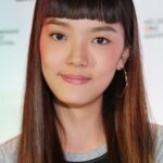 พลอยยุคล โรจนกตัญญู (Ploiyukhon Rojanakatanyoo)