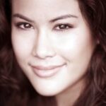 พลอย จินดาโชติ (Ploy Jindachote)