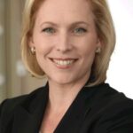 พอลลี่ นูนัน (Polly Noonan)