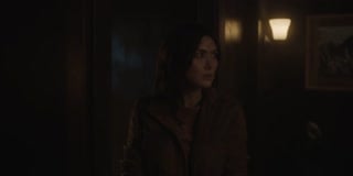 ตอนที่ 6