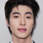 พงศ์ทิวัตน์ ตั้งวันเจริญ (Pongtiwat Tangwancharoen)