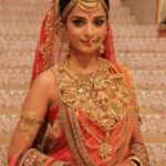 ปูจา ชาร์มา (Pooja Sharma)