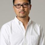 พูน ชานเหลียง (Poon Chan-Leung)