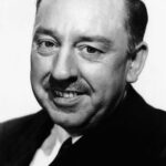 พอร์เตอร์ ฮอลล์ (Porter Hall)