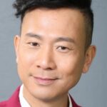 พาวเวอร์ชาน (Power Chan)