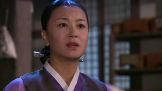 ตอนที่ 52