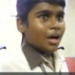 ปราดีป (PRADEEP)