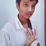 ปราชญ์ (PRAGADISH)