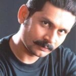 ปราสันนา เกตุการ (Prasanna Ketkar)