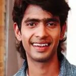 ปราธาเมศ ปาราบ (Prathamesh Parab)