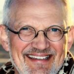 พรีเบน คริสเตนเซ่น (Preben Kristensen)