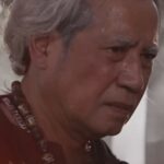 ปรีชา เกตุคำ (Preecha Ketkham)