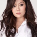 ปรียาดา สิทธชัย (Preeyada Sittachai)