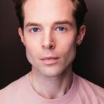 เพรสตัน มาร์ติน (Preston Martin)