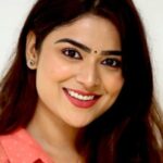 ปริยังกา ชาร์มา (Priyanka Sharma)