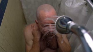 ตอนที่ 8