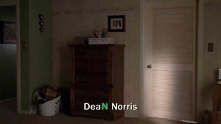 ตอนที่ 9