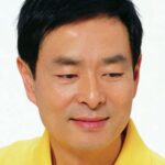 ผู่ คุนซิน (Pu Cunxin)