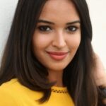 ปูจิตา ปอนนาดา (Pujita Ponnada)