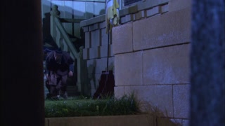 ตอนที่ 54