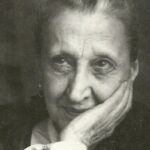 ปูเปลลา มัจจิโอ (Pupella Maggio)