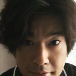 พุฒิพงศ์ ศรีวัฒน์ (Putthipong Sriwat)