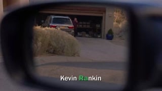 ตอนที่ 10