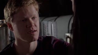 ตอนที่ 13